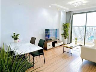 Bán căn 2pn hướng đông mát mẻ helios 75 tam trinh