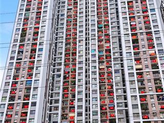 Bán căn 2pn giá tốt nhất  view hướng mát