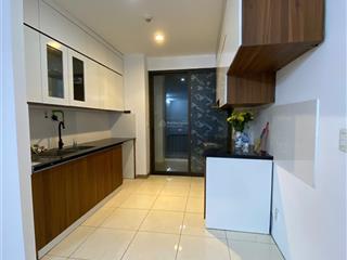 Siêu hot căn 3pn giá tốt nhất 87 lĩnh nam