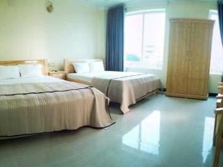 Em cần bán khách sạn sầm sơn  thanh hoá