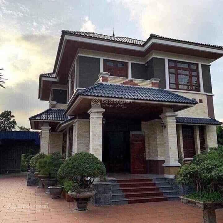 Hot bán cắt lỗ căn liền kề vlasta sầm sơn.