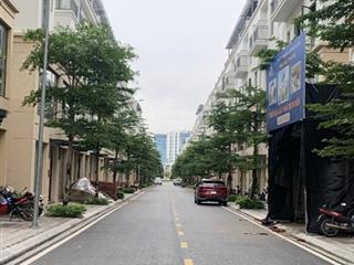 Hót bán căn liền kề giá tốt nhất thị trường nhận nhà ở ngay  sổ đỏ trao tay