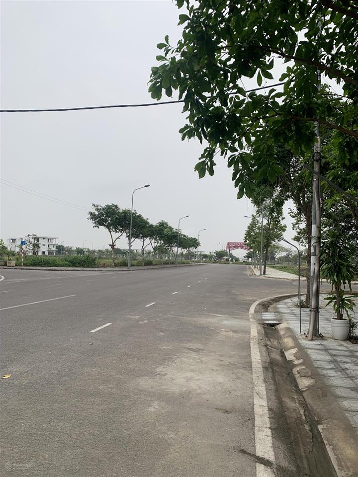Bán gấp lô đất hud4 sông đơ  giá rẻ nhất thị trường