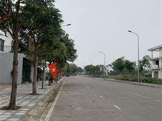 Bán gấp lô đất hud4 sông đơ  giá rẻ nhất thị trường