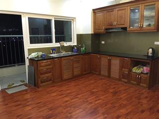 Bán căn 2pn full sáng giá tốt nhất thị trường.