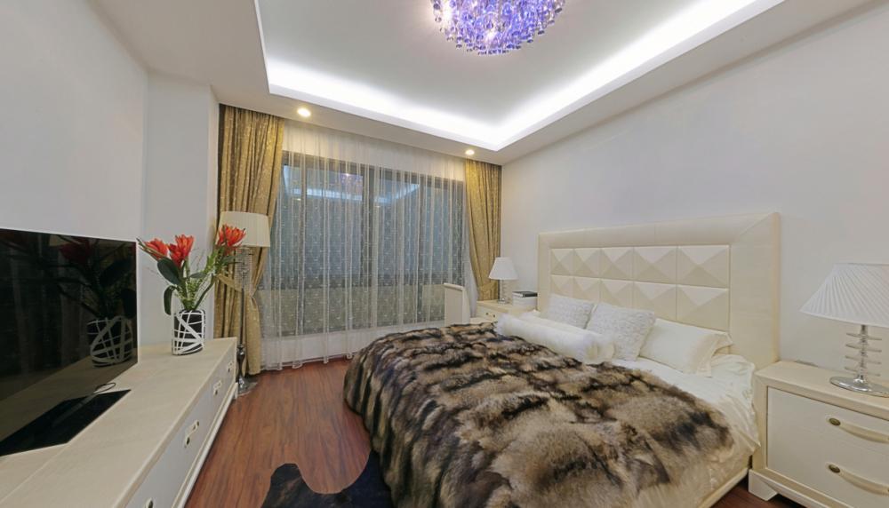 Bán căn 2pn full sáng giá tốt nhất thị trường.