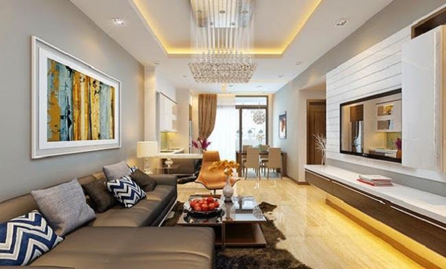 Chủ cần bán căn 3pn view biệt thự green pearl 378 minh khai.