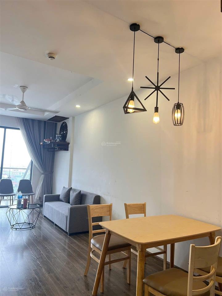 Bán căn góc 2pn helios tower 75 tam trinh giá tốt nhất thị trường