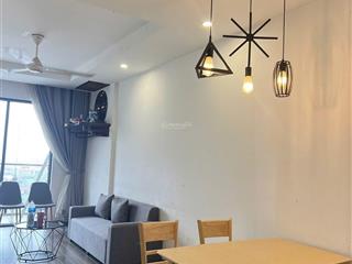 Bán căn góc 2pn helios tower 75 tam trinh giá tốt nhất thị trường