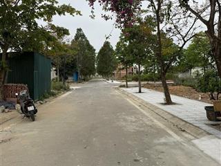 Bán đất tại xuân diệu, 5 tỷ, 350m2, giá siêu hời