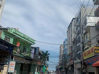 Bán đất mặt đường lê thánh tông  ngay gần biển thích hợp kinh doanh