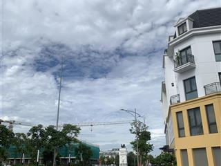 Chủ cần bán liền kề central riverside thanh hoá giá tốt nhất thị trường