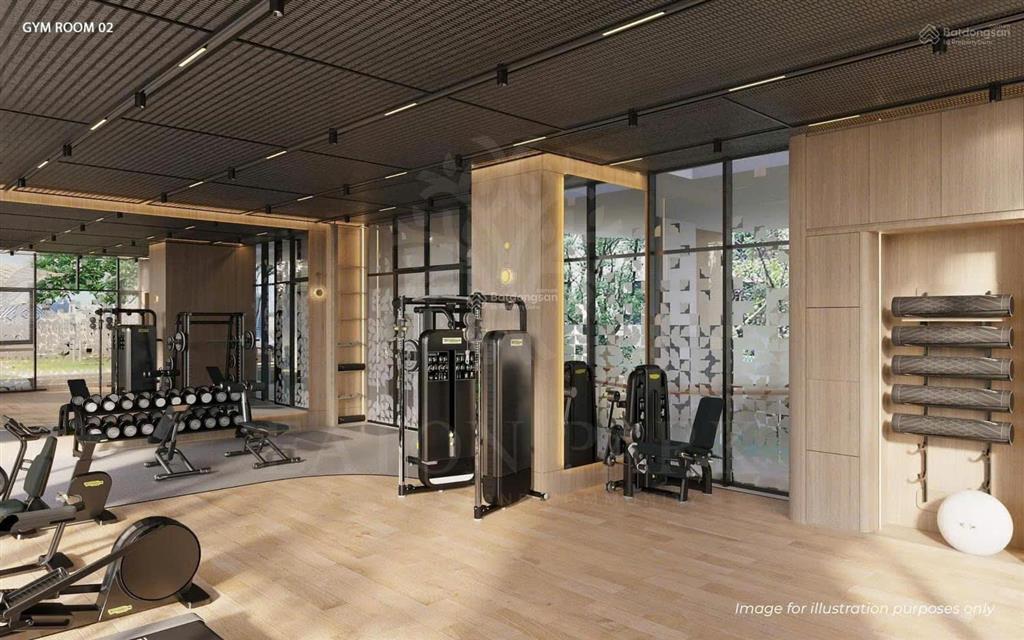 Chính chủ cần bán căn hộ eaton park giá bán thấp hơn 400tr hợp đồng mua bán, 0962 024 ***