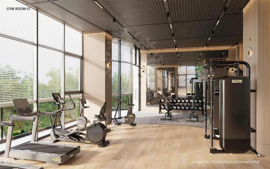 Chính chủ cần bán căn hộ eaton park giá bán thấp hơn 400tr hợp đồng mua bán, 0962 024 ***