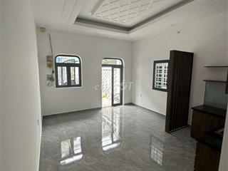 Bán nhà q12 chính chủ 1/ Lê Văn Khương