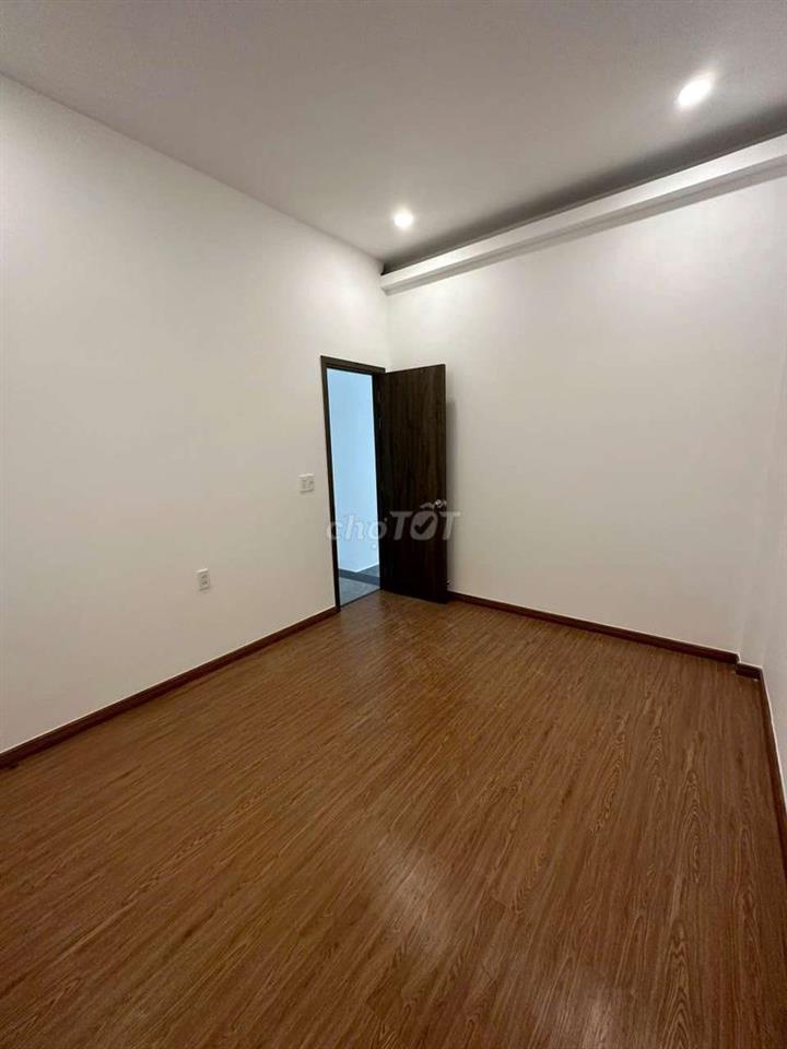 Bán nhà q12 chính chủ 1/ Lê Văn Khương