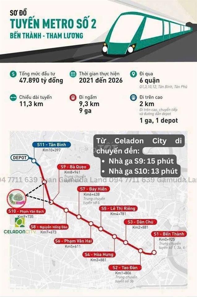 Bán hoặc Cho Thuê Nhà mặt tiền KDC Thành Đô 2-  phong cách Tân Cổ Điển