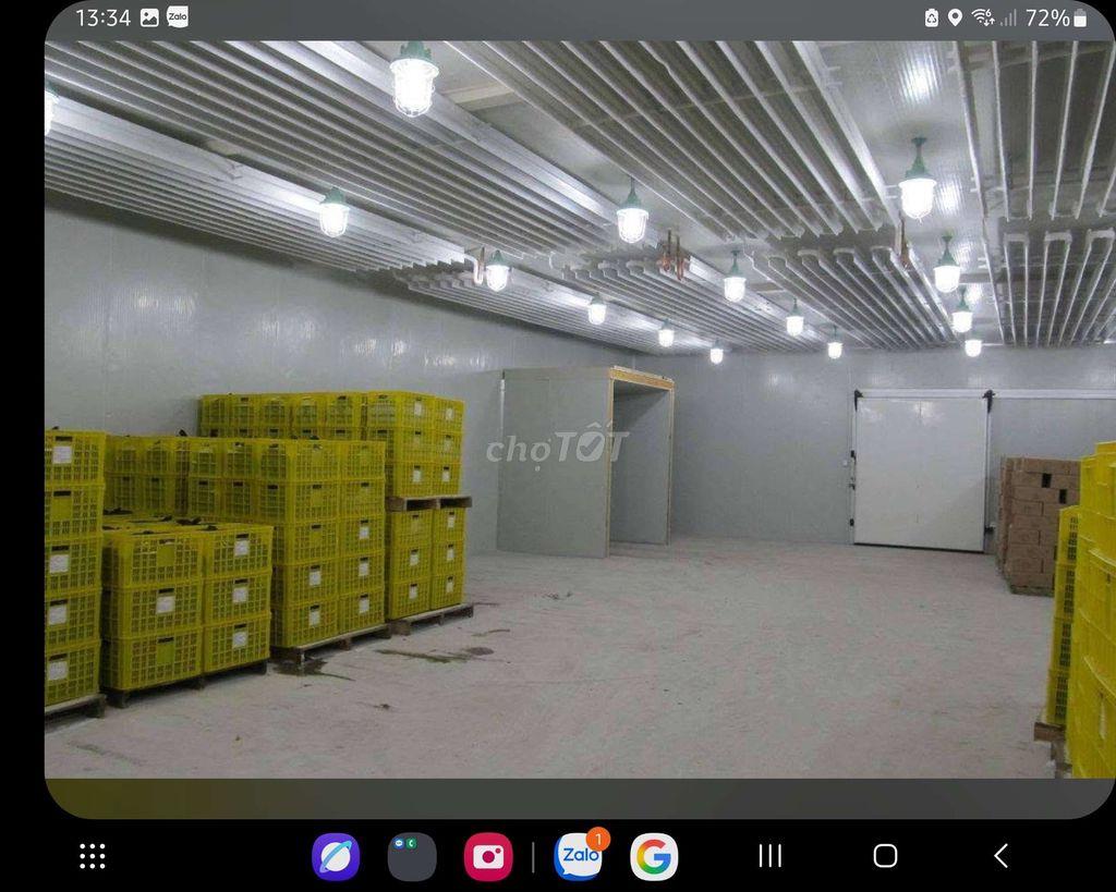BÁN MẶT TIỀN VĂN PHÒNG, NHÀ,CHỢ, KHO LẠNH,300 NHÀ TRỌ,P THUẬN AN,TPHCM