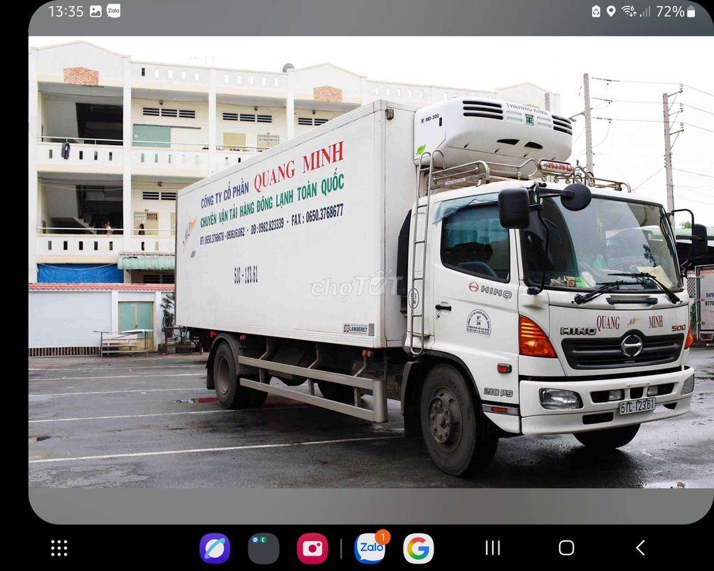 BÁN MẶT TIỀN VĂN PHÒNG, NHÀ,CHỢ, KHO LẠNH,300 NHÀ TRỌ,P THUẬN AN,TPHCM