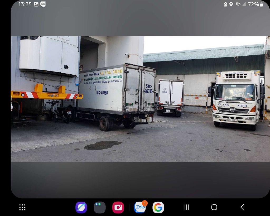 BÁN MẶT TIỀN VĂN PHÒNG, NHÀ,CHỢ, KHO LẠNH,300 NHÀ TRỌ,P THUẬN AN,TPHCM