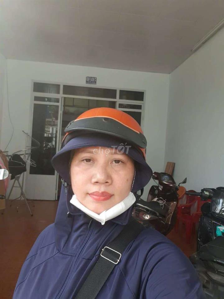 Căn góc 2 mt hẻm tải ..cách mt nguyễn ảnh thủ 50m..dt 88m.nhà cap 4