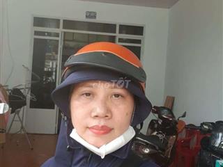 Căn góc 2 mt hẻm tải ..cách mt nguyễn ảnh thủ 50m..dt 88m.nhà cap 4