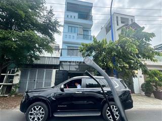 NHÀ KHU METRO SỐ 2