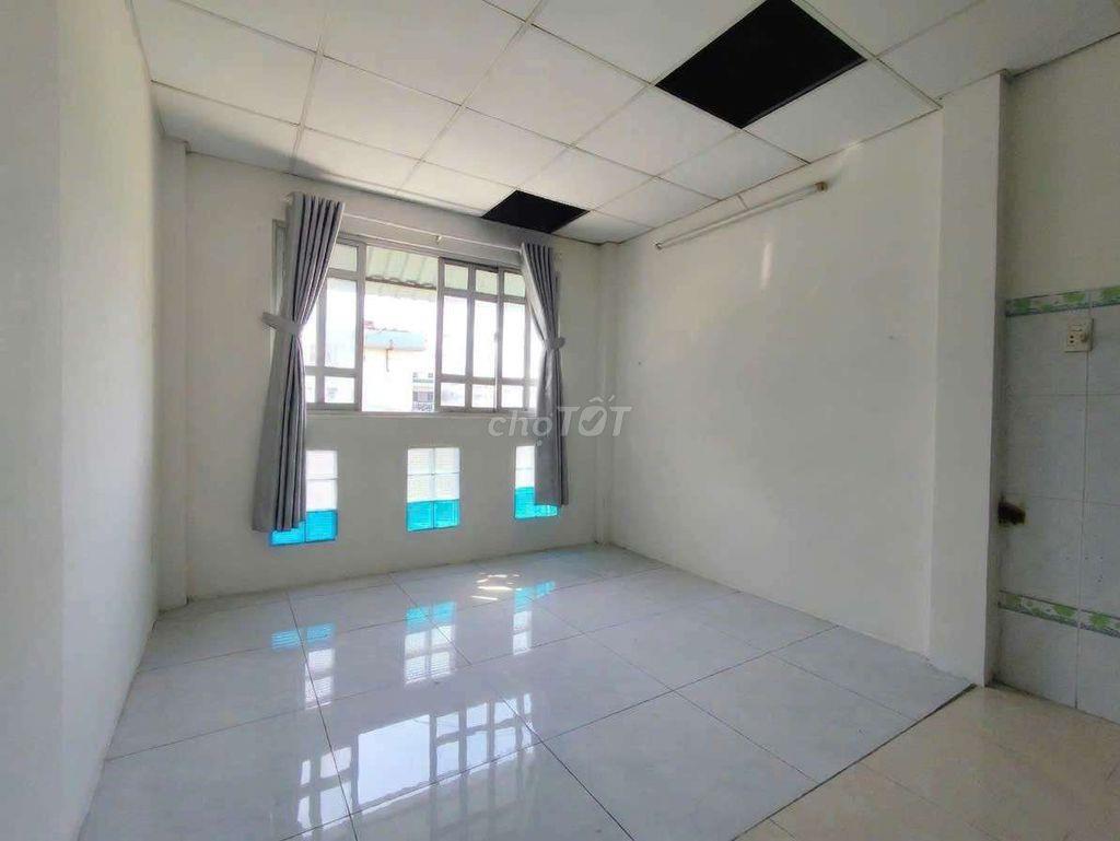 CHÍNH CHỦ CẦN BÁN NHÀ ĐÔNG HƯNG THUẬN QUẬN 12