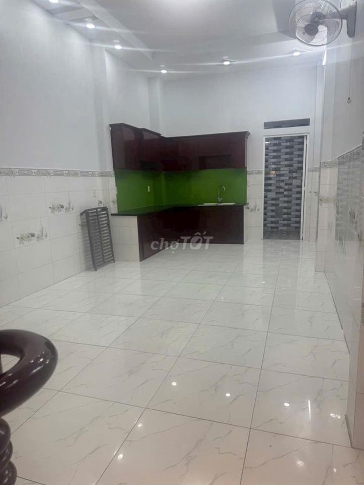 BÁN NHÀ 5,350 tỷ