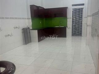 BÁN NHÀ 5,350 tỷ