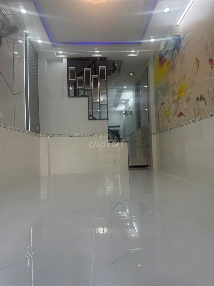 BÁN NHÀ 5,350 tỷ
