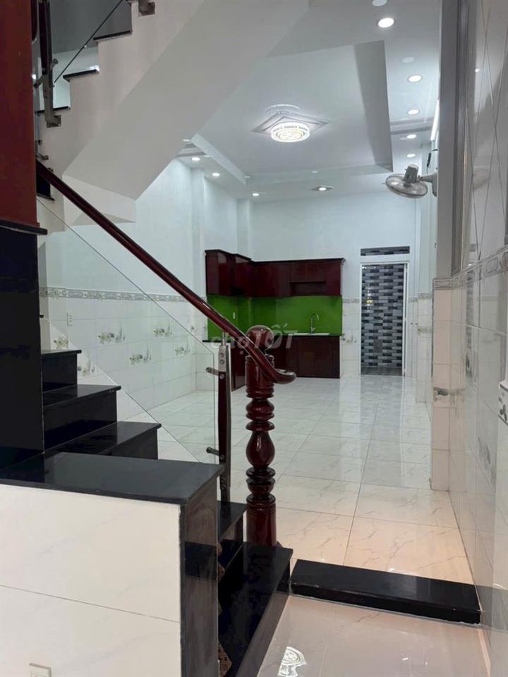 BÁN NHÀ 5,350 tỷ