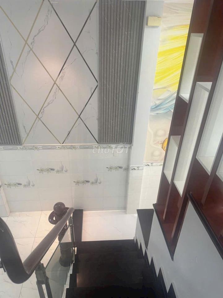 BÁN NHÀ 5,350 tỷ