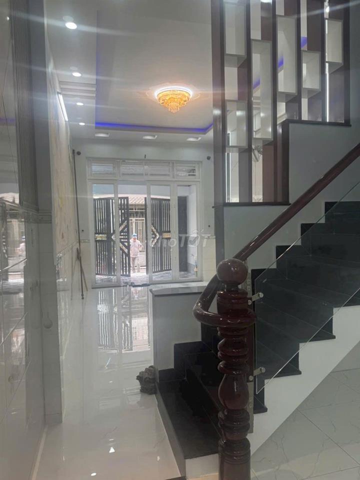 BÁN NHÀ 5,350 tỷ