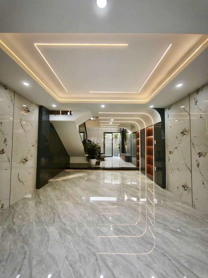 nhà đẹp giá rẻ
