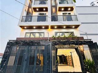 nhà đẹp giá rẻ