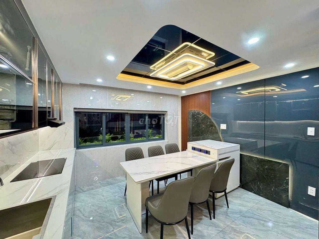 nhà đẹp giá rẻ