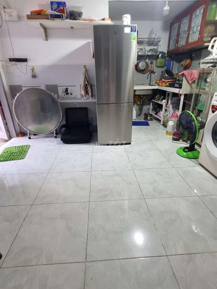cần bán 