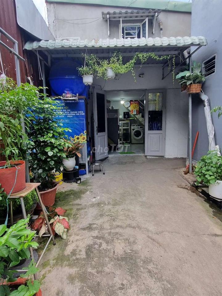 cần bán 
