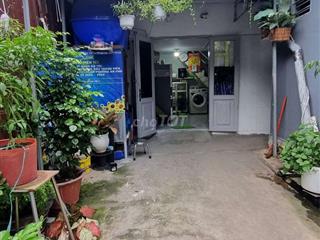 cần bán 