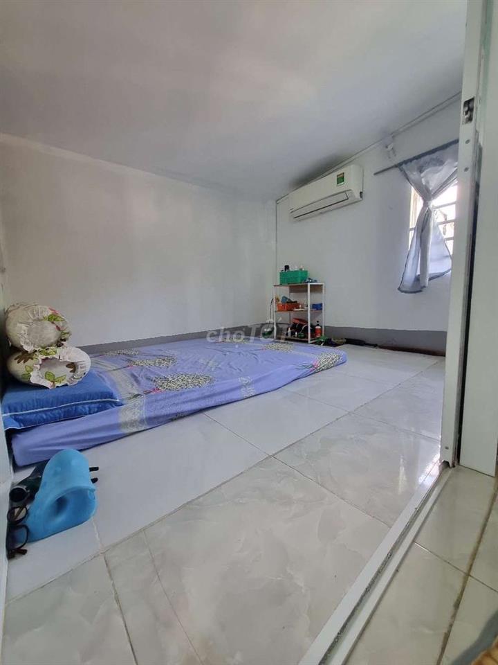 cần bán 