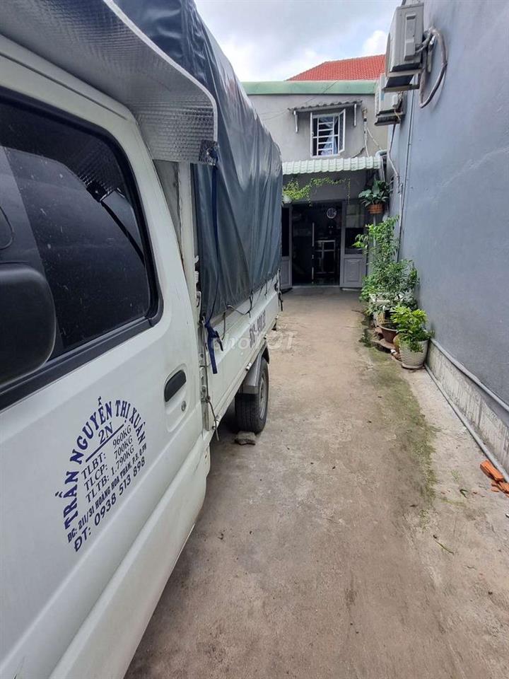 cần bán 