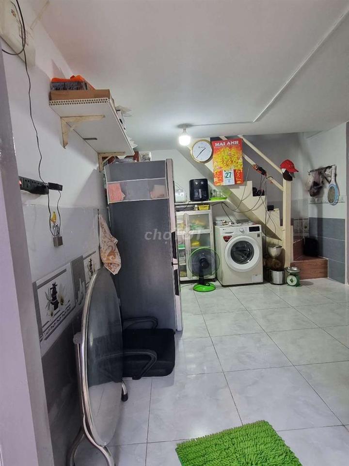 cần bán 