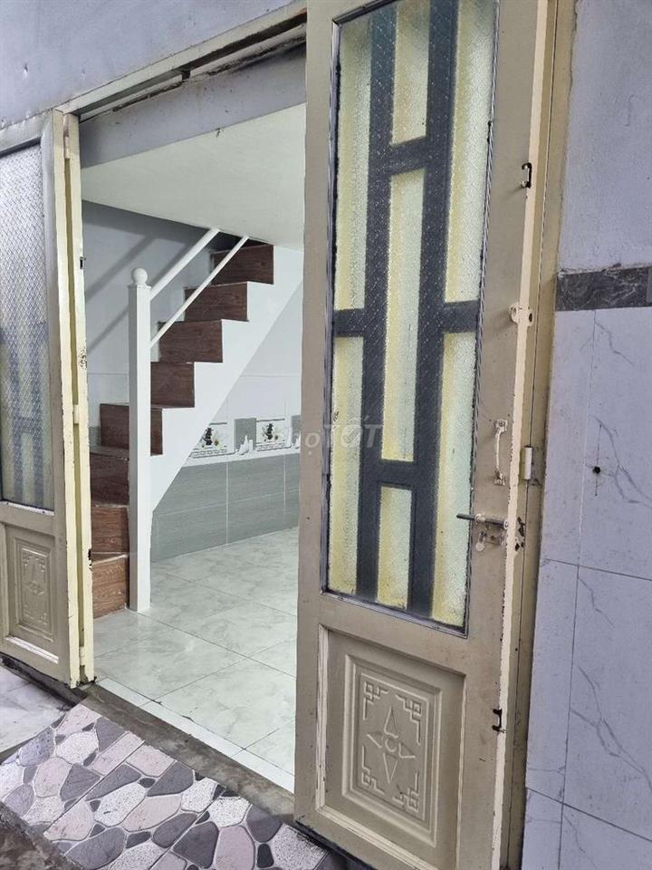 cần tiền bán gấp