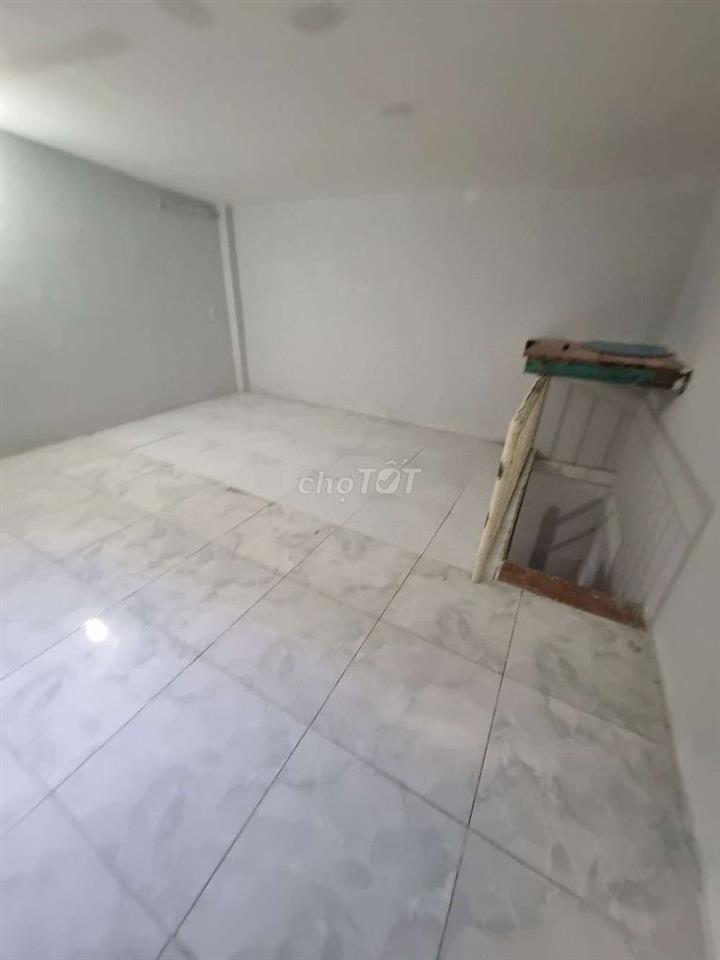 cần tiền bán gấp