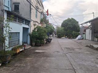 2,85 TỶ - CC KHÔNG QUA TRUNG GIAN CẦN TIỀN BÁN GẤP
