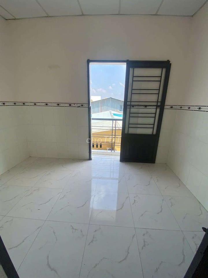 🎉🎉NHÀ BÁN CHÍNH CHỦ - GẦN TRƯỜNG ĐẠI HỌC NGUYỄN TẤT THÀNH