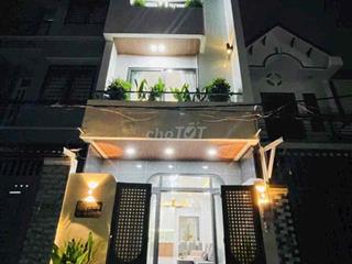 nhà mới ***