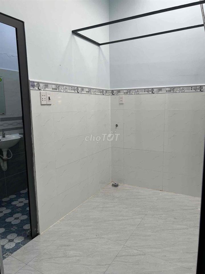 Chợ Vườn Lài,An Phú Đông,Quận 12
