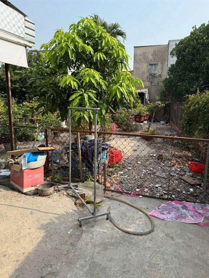 🏡 CHÍNH CHỦ BÁN GẤP NHÀ + XƯỞNG + ĐẤT MẶT TIỀN QUẬN 12